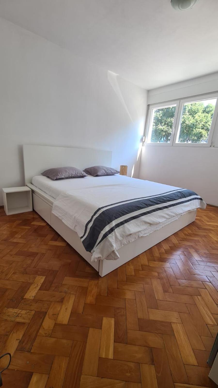 Apartment With Sauna In City Centre Σπλιτ Εξωτερικό φωτογραφία
